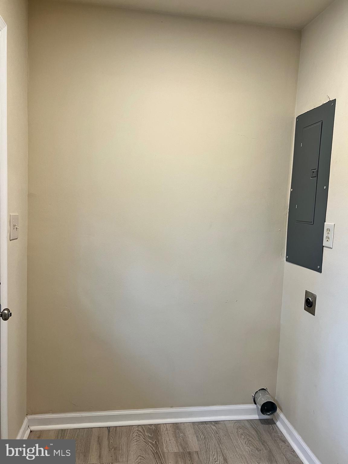 1305 Flamingo Road Salisbury, MD 21801 - Photo 10 of 16