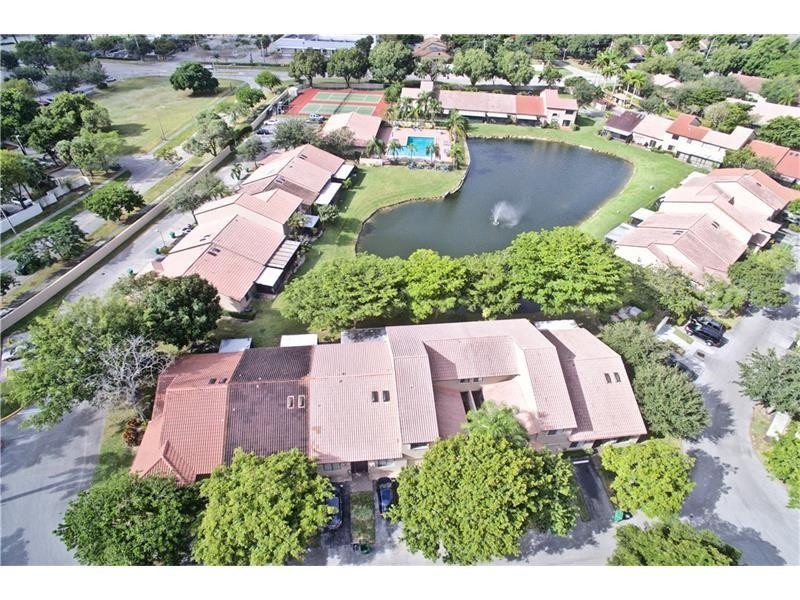 3327 Inverrary Boulevard West Lauderhill, FL 33319 - Photo 1 of 23 Photo 1