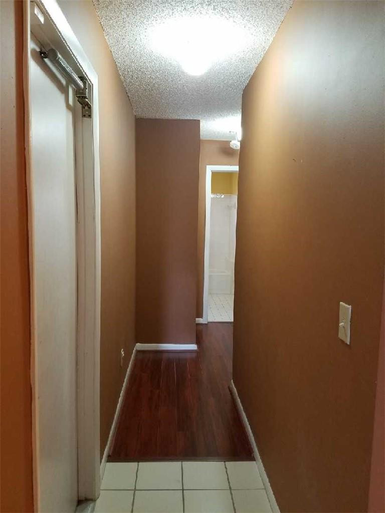 3327 Inverrary Boulevard West Lauderhill, FL 33319 - Photo 13 of 23 Photo 13