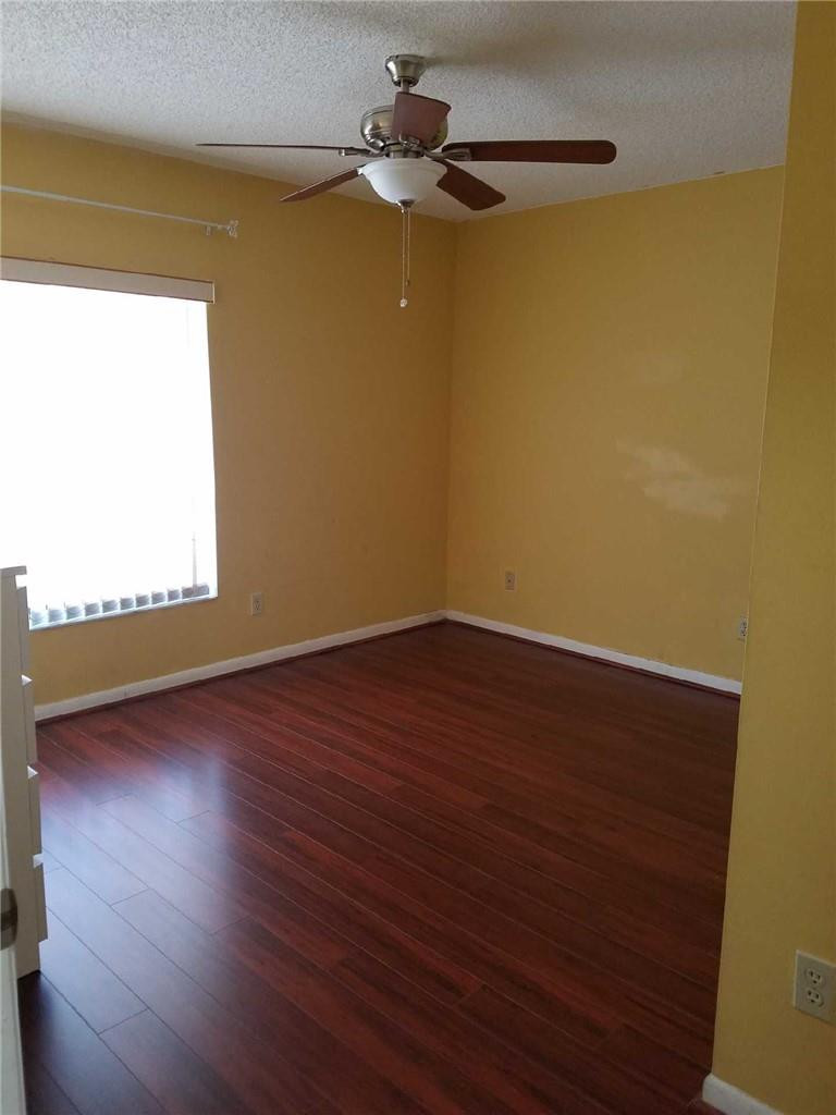 3327 Inverrary Boulevard West Lauderhill, FL 33319 - Photo 16 of 23 Photo 16
