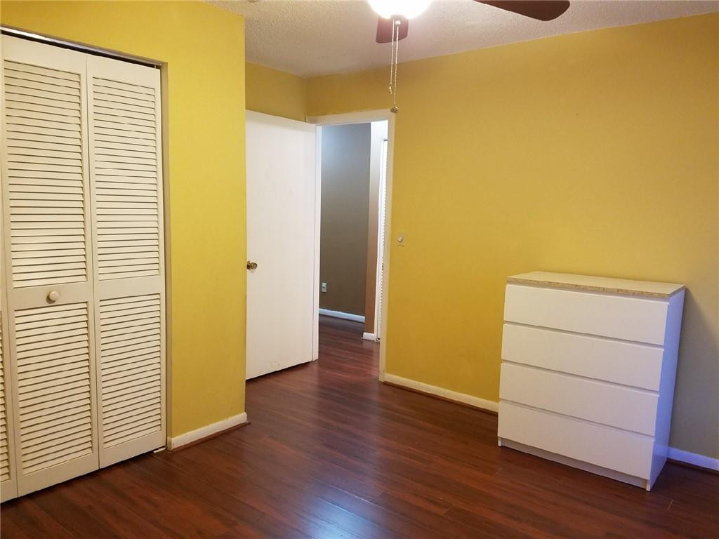 3327 Inverrary Boulevard West Lauderhill, FL 33319 - Photo 17 of 23 Photo 17
