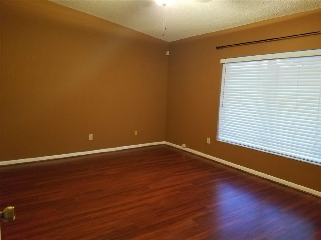 3327 Inverrary Boulevard West Lauderhill, FL 33319 - Photo 19 of 23 Photo 19