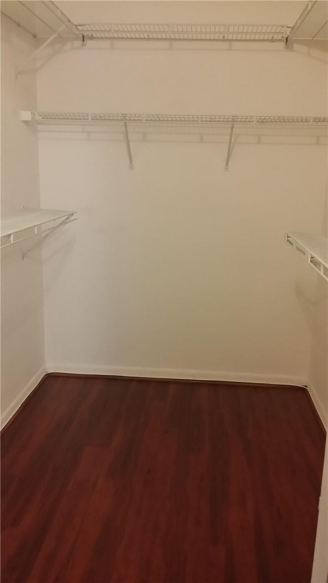 3327 Inverrary Boulevard West Lauderhill, FL 33319 - Photo 21 of 23 Photo 21