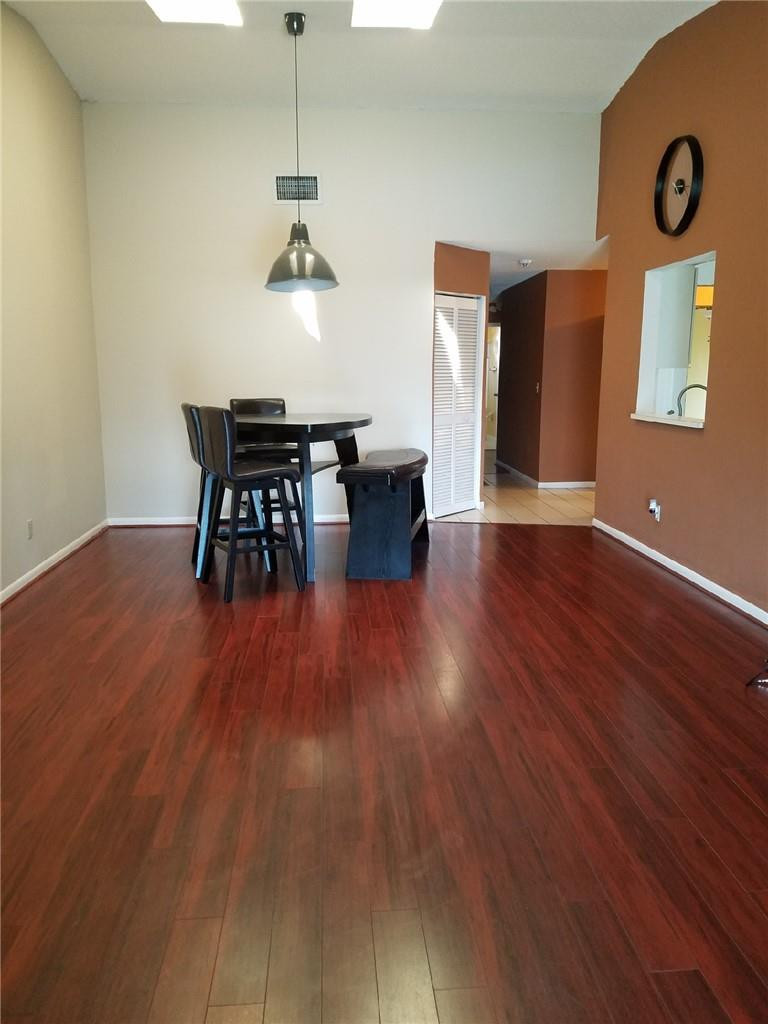 3327 Inverrary Boulevard West Lauderhill, FL 33319 - Photo 23 of 23 Photo 23