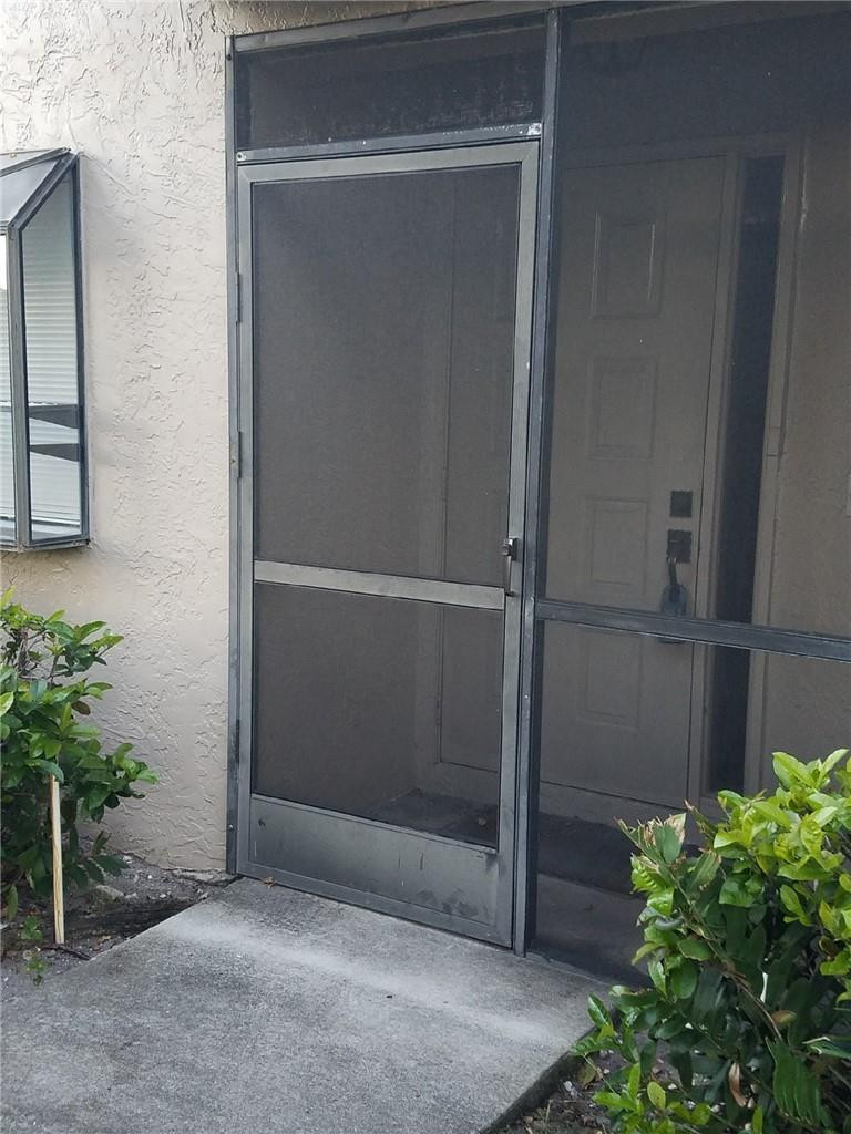 3327 Inverrary Boulevard West Lauderhill, FL 33319 - Photo 4 of 23 Photo 4