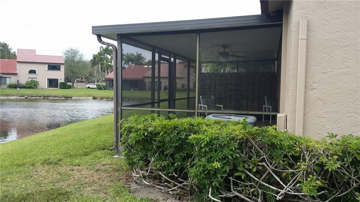 3327 Inverrary Boulevard West Lauderhill, FL 33319 - Photo 5 of 23 Photo 5