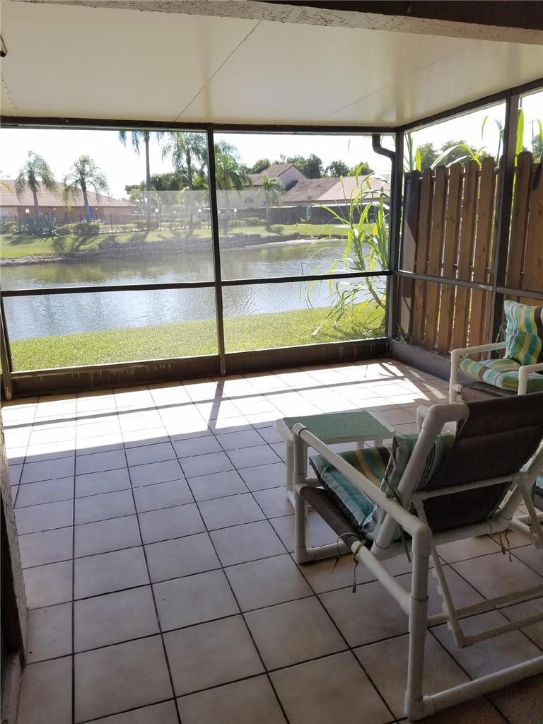3327 Inverrary Boulevard West Lauderhill, FL 33319 - Photo 6 of 23 Photo 6