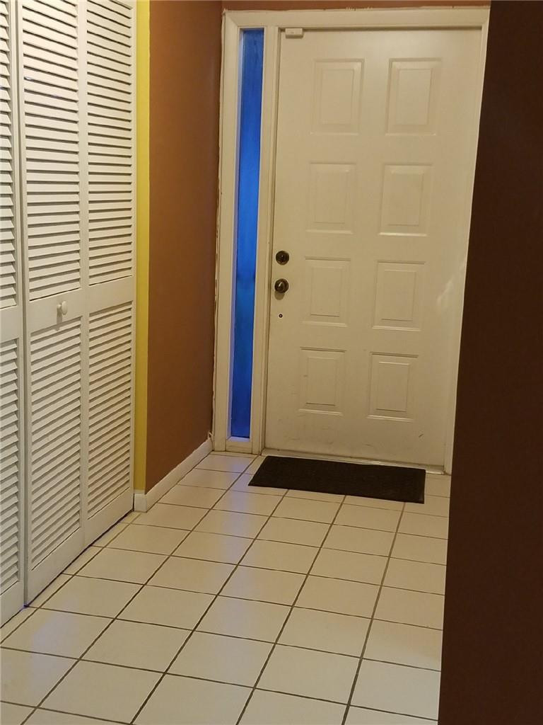 3327 Inverrary Boulevard West Lauderhill, FL 33319 - Photo 9 of 23 Photo 9