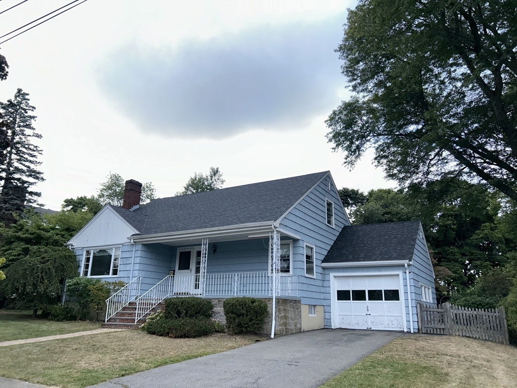 5 Rand Road Salem, MA 01970 - Photo 2 of 34 Gallery Image 2