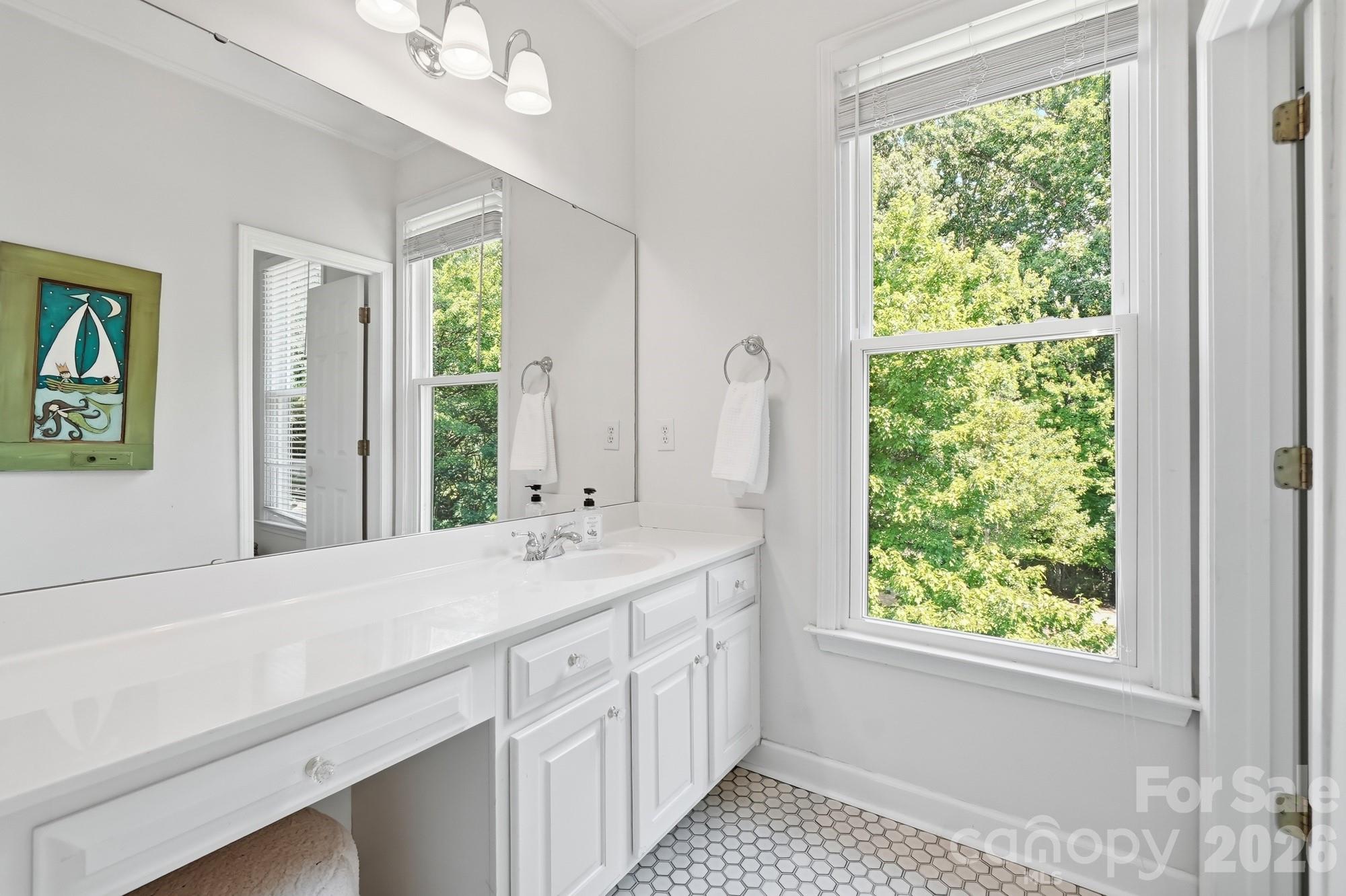 341 Elis Way Fort Mill, SC 29708 - Photo 34 of 48 Gallery Image 34