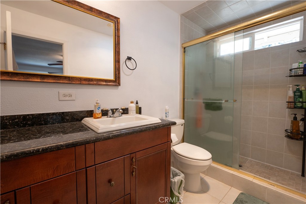 688 Ralcoa Way Arroyo Grande, CA 93420 - Photo 20 of 38