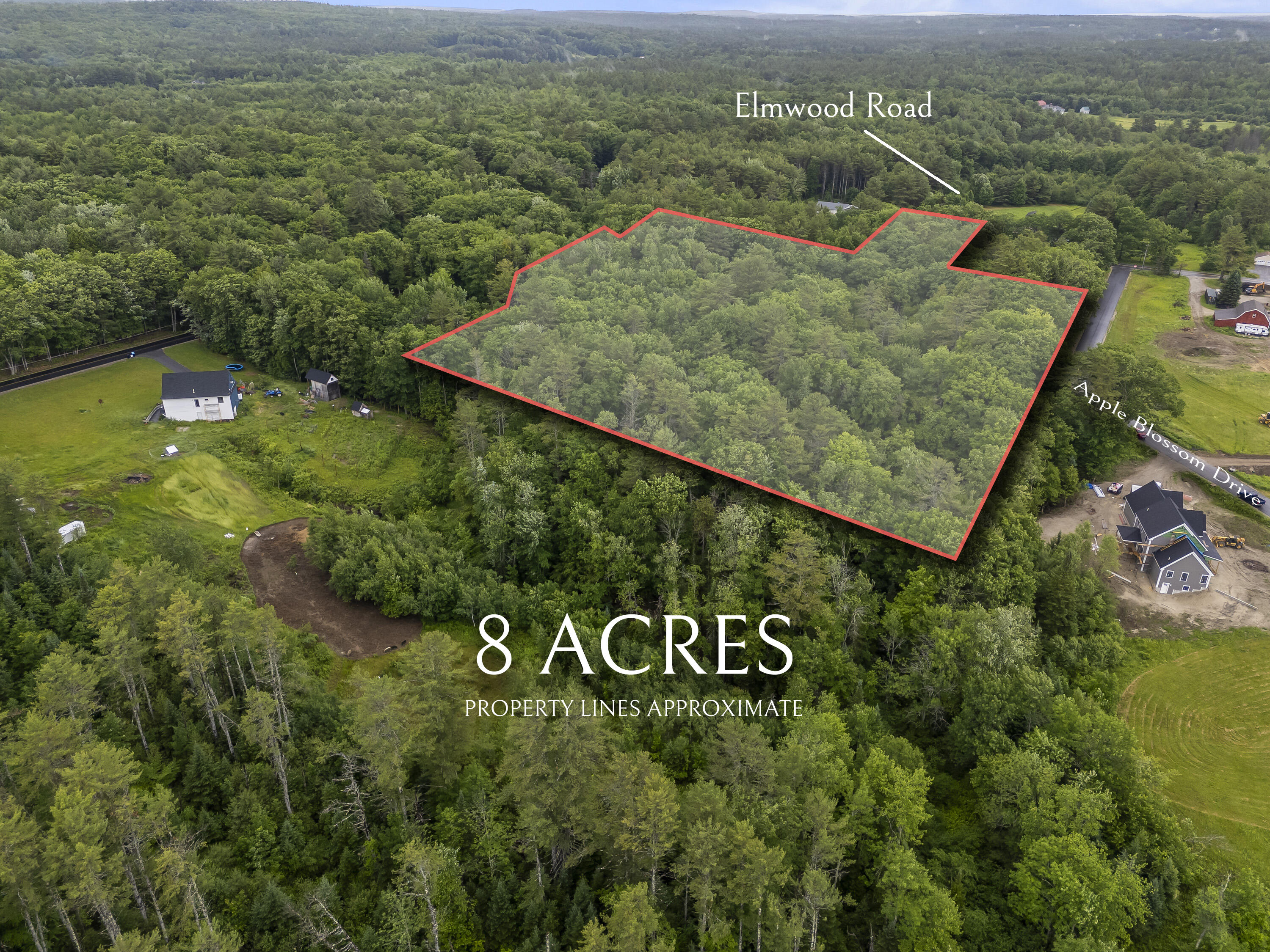 Lot 29 Elmwood Road Pownal, ME 04069 - Photo 18 of 24 photos_high_resolution_Lot_006_029_Elmwo