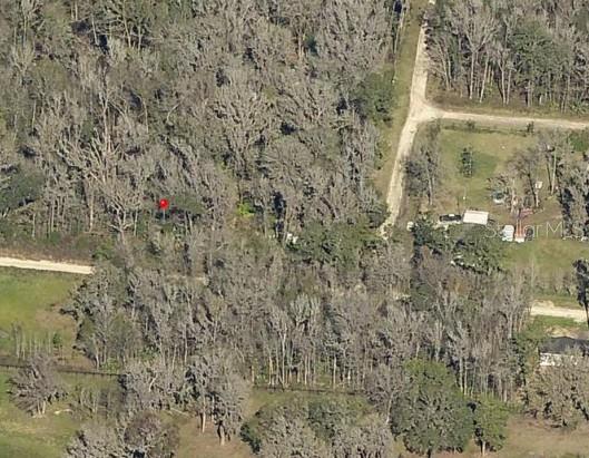 Southwest 15th Street Ocala, FL 34481 - Photo 3 of 6