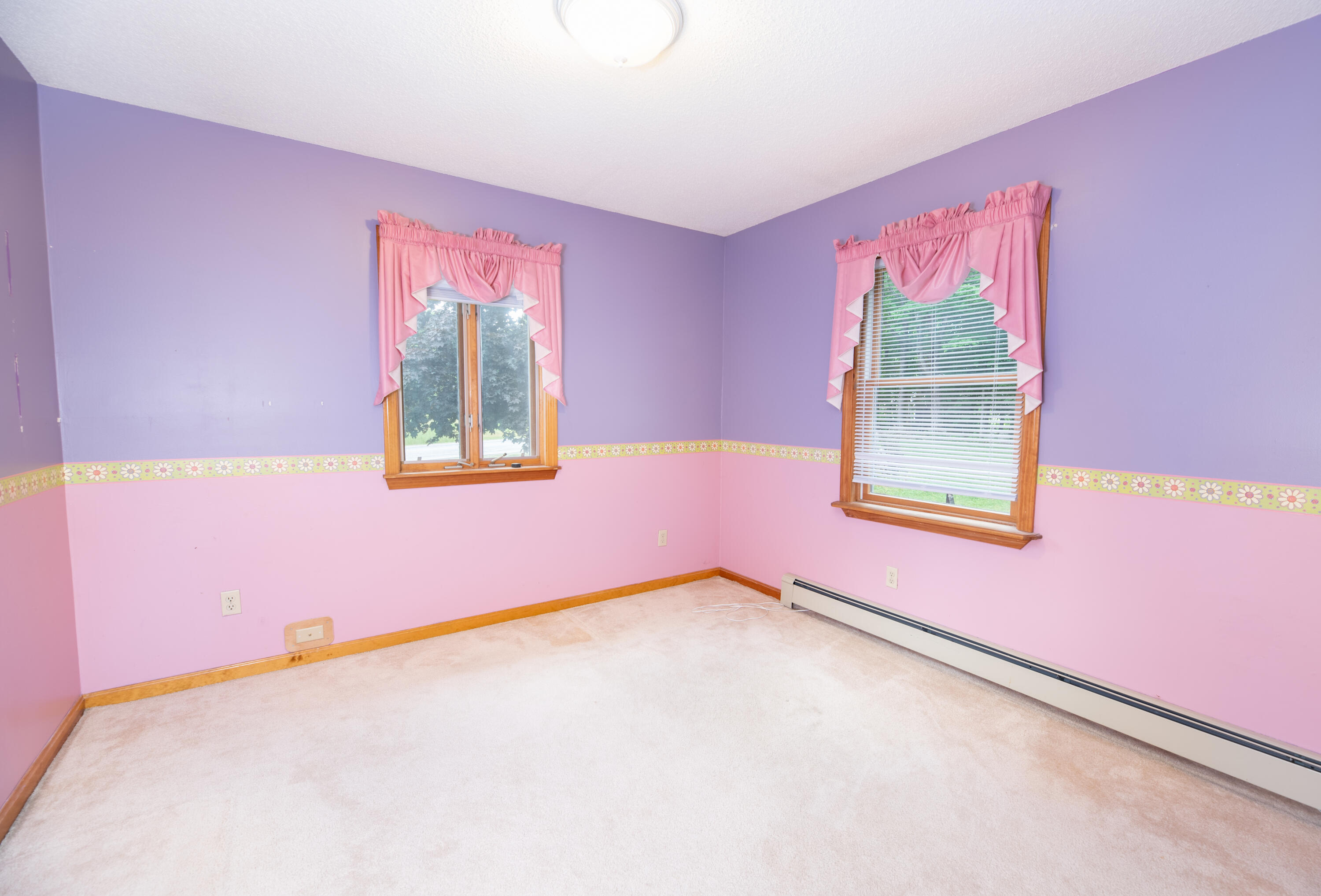198 Birmingham Road Augusta, ME 04330 - Photo 13 of 27 Interior10
