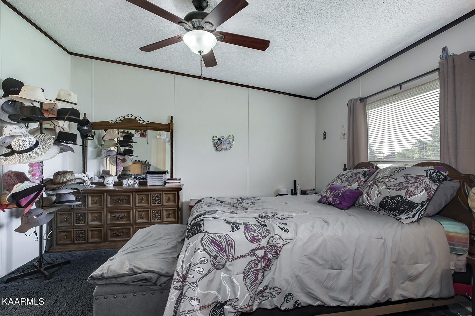 28 Martin Street Englewood, TN 37329 - Photo 14 of 25