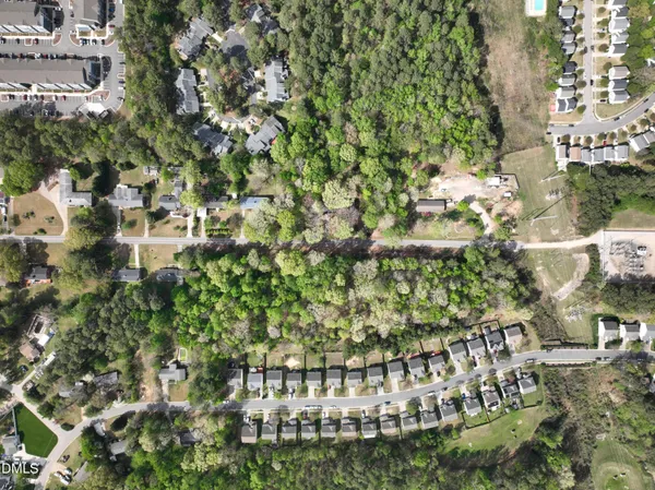 $105,000 | 4228 Jane Lane, Raleigh, NC 27604