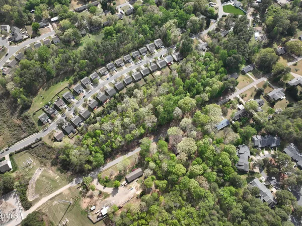 $105,000 | 4228 Jane Lane, Raleigh, NC 27604