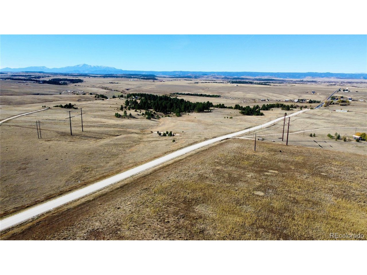 2 County Road 98 Elbert, CO 80106 - Photo 3 of 7