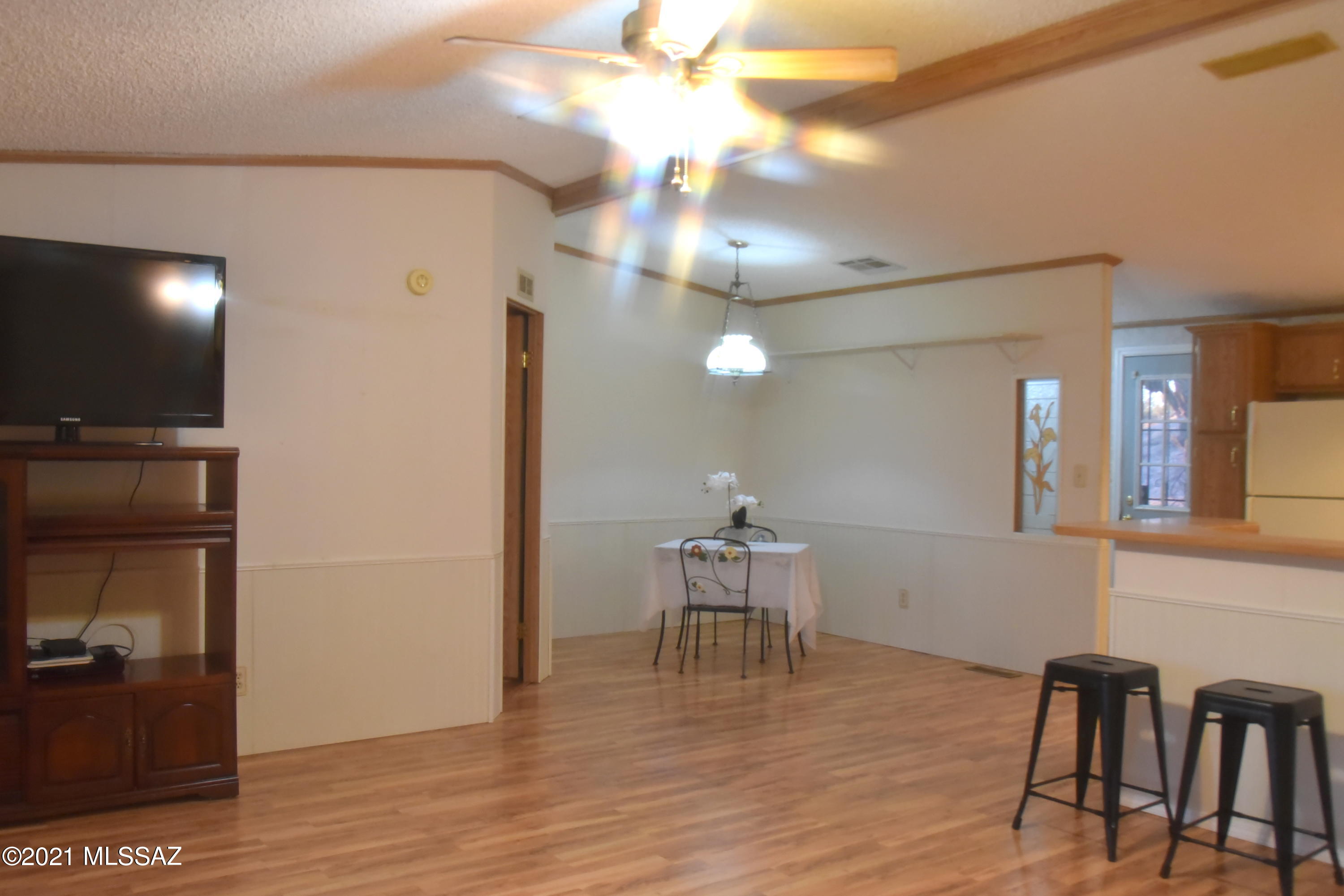 4555 East Wilds Road Tucson, AZ 85739 - Photo 14 of 39 Gallery Image 14