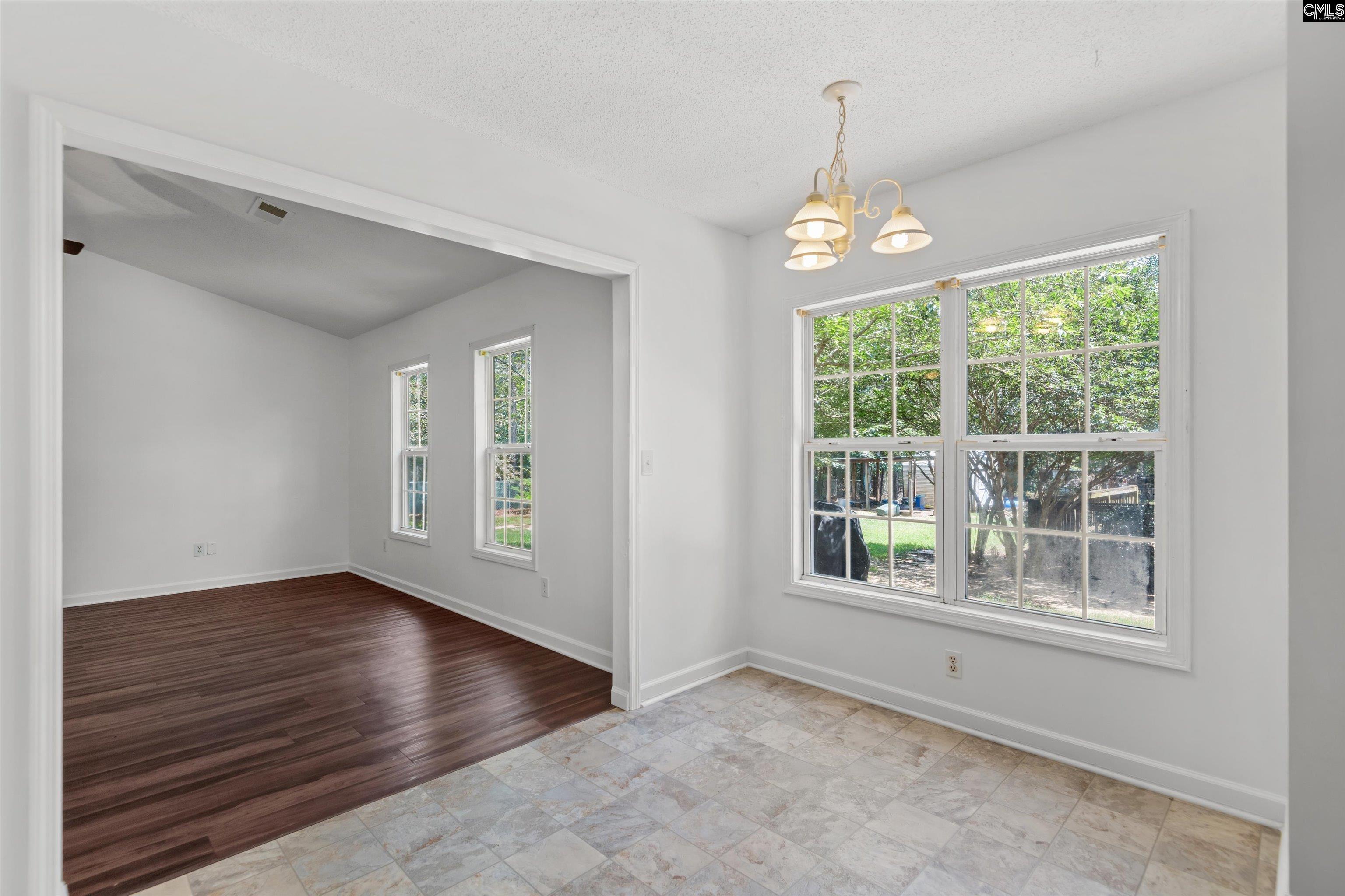 881 Bushberry Road Pelion, SC 29123 - Photo 14 of 36
