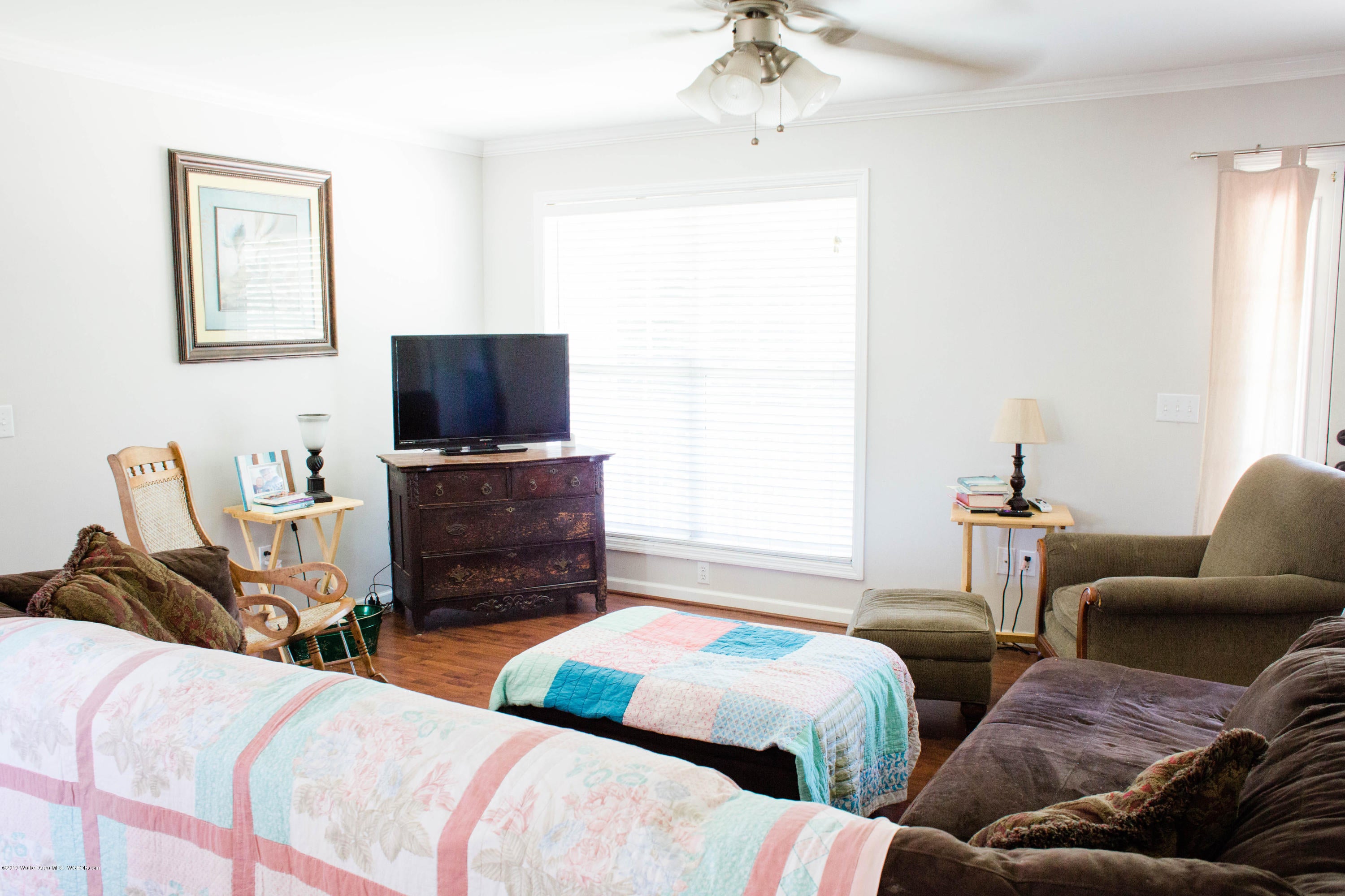 213 South Dowdy Road Jasper, AL 35504 - Photo 4 of 13 Gallery Image 4