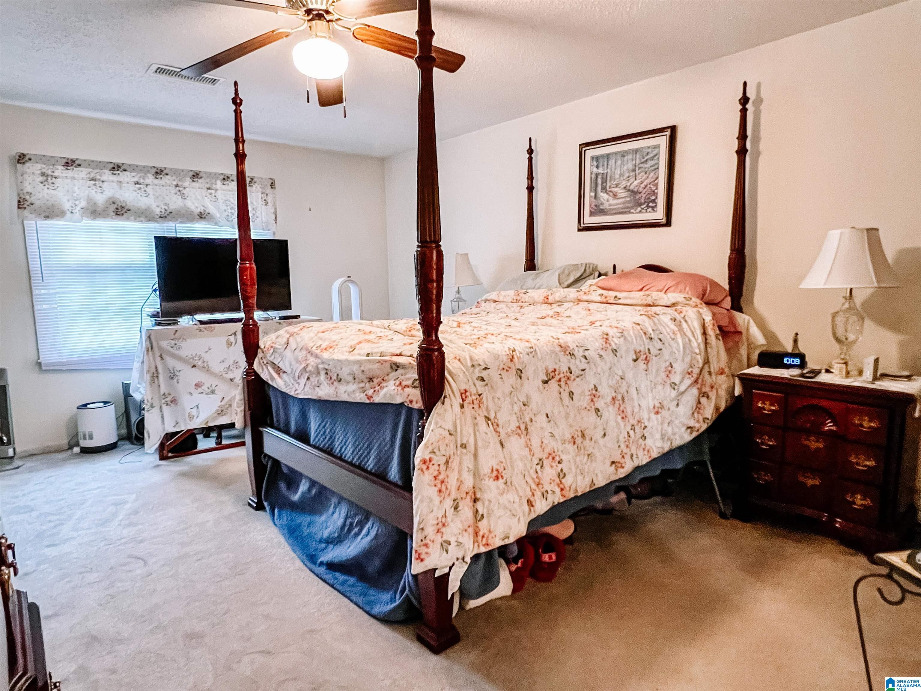 1121 Emory Place Anniston, AL 36207 - Photo 18 of 28