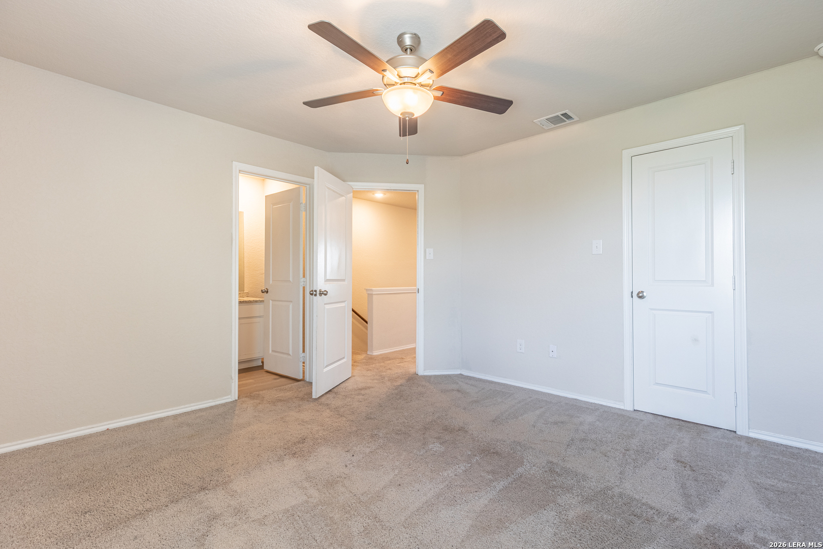 8723 Key Windy Way, Unit 1 Converse, TX 78109 - Photo 15 of 30