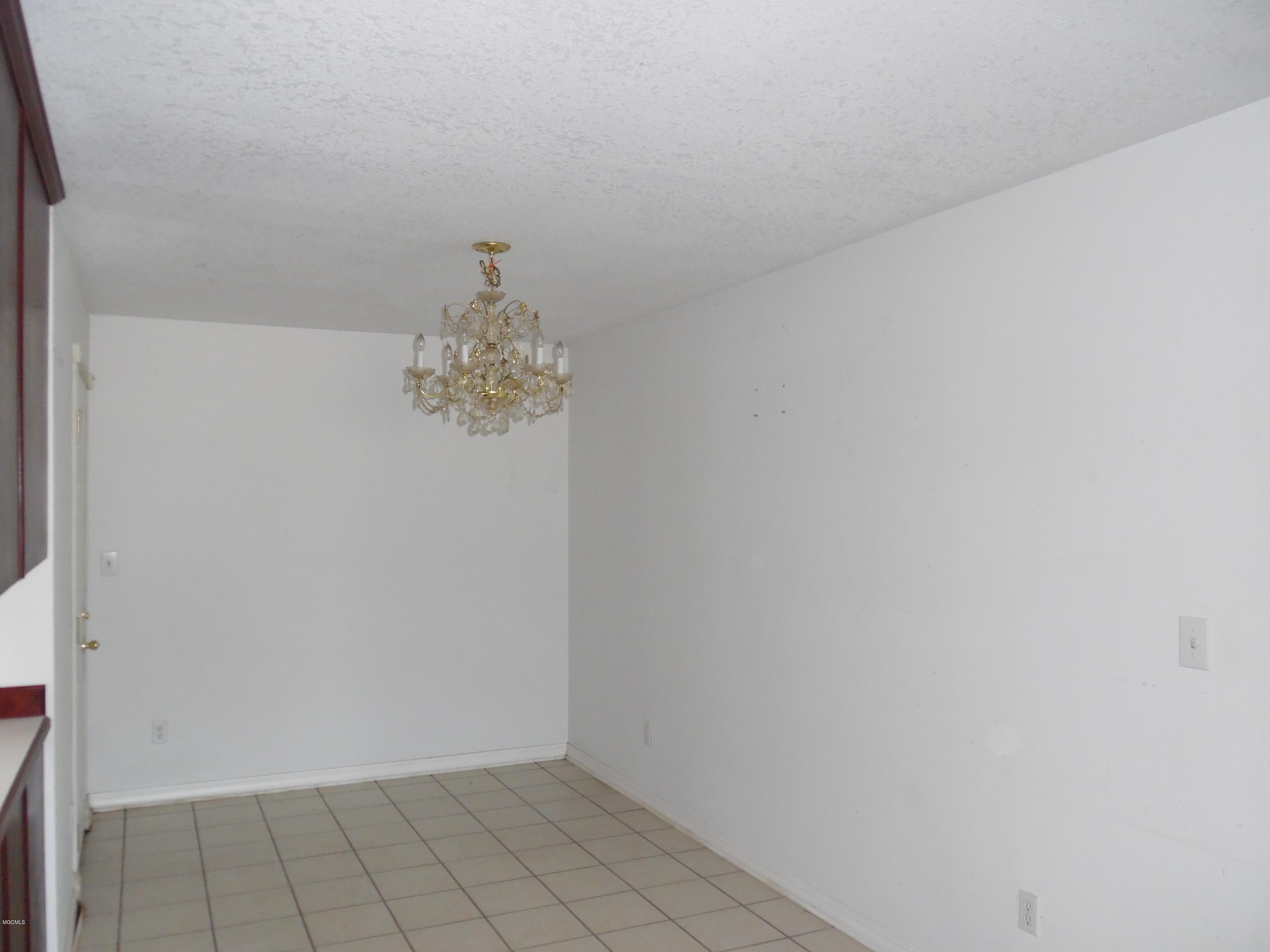 1448 New Hope Road Wiggins, MS 39577 - Photo 7 of 13 SAM_0074