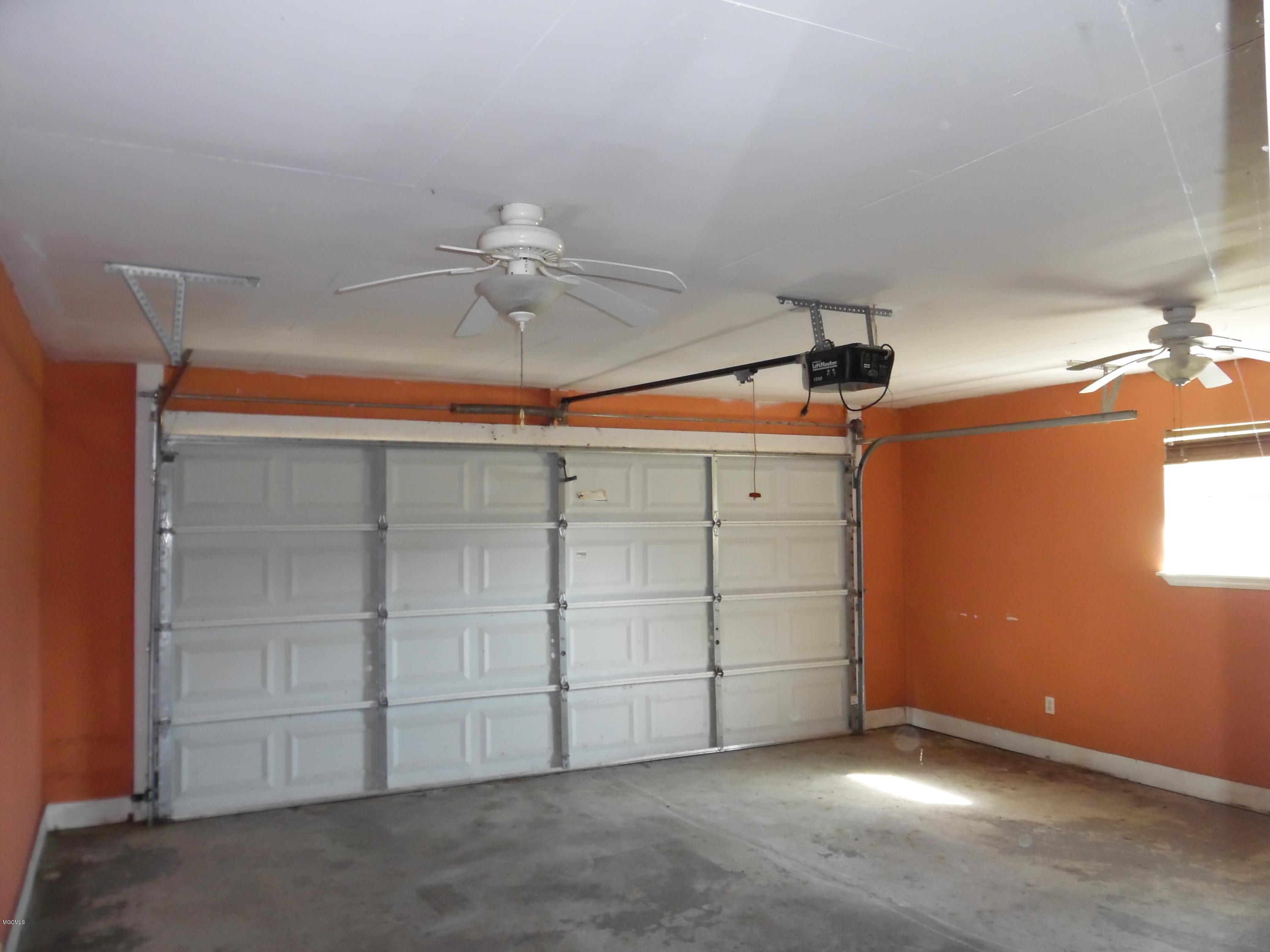 1448 New Hope Road Wiggins, MS 39577 - Photo 8 of 13 SAM_0075