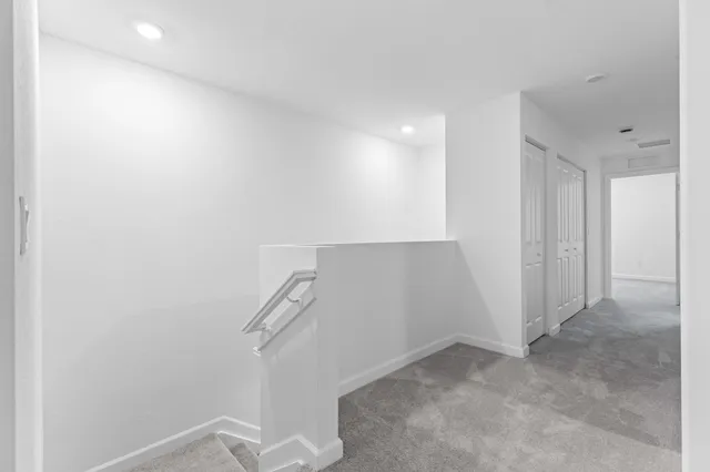 $3,000 | 4250 Lagoon Shore Drive, Lake Worth, FL 33467