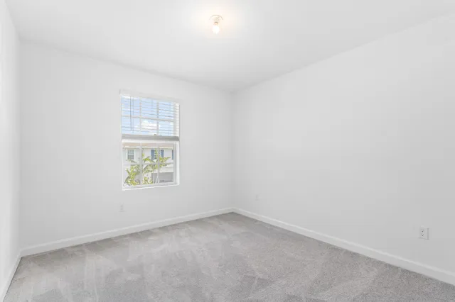 $3,000 | 4250 Lagoon Shore Drive, Lake Worth, FL 33467