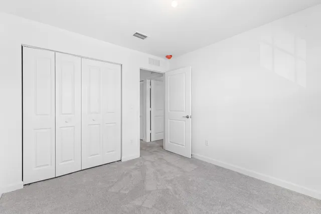 $3,000 | 4250 Lagoon Shore Drive, Lake Worth, FL 33467