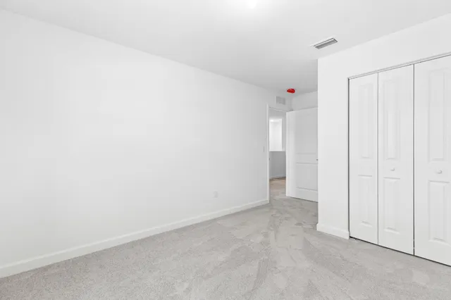 $3,000 | 4250 Lagoon Shore Drive, Lake Worth, FL 33467