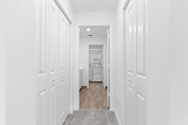 $3,000 | 4250 Lagoon Shore Drive, Lake Worth, FL 33467