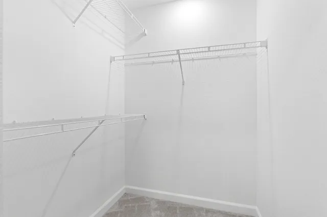 $3,000 | 4250 Lagoon Shore Drive, Lake Worth, FL 33467