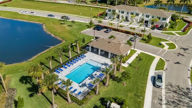 $3,000 | 4250 Lagoon Shore Drive, Lake Worth, FL 33467