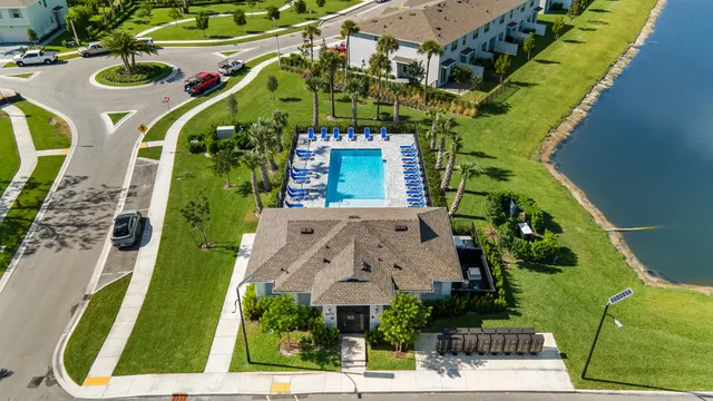 $3,000 | 4250 Lagoon Shore Drive, Lake Worth, FL 33467