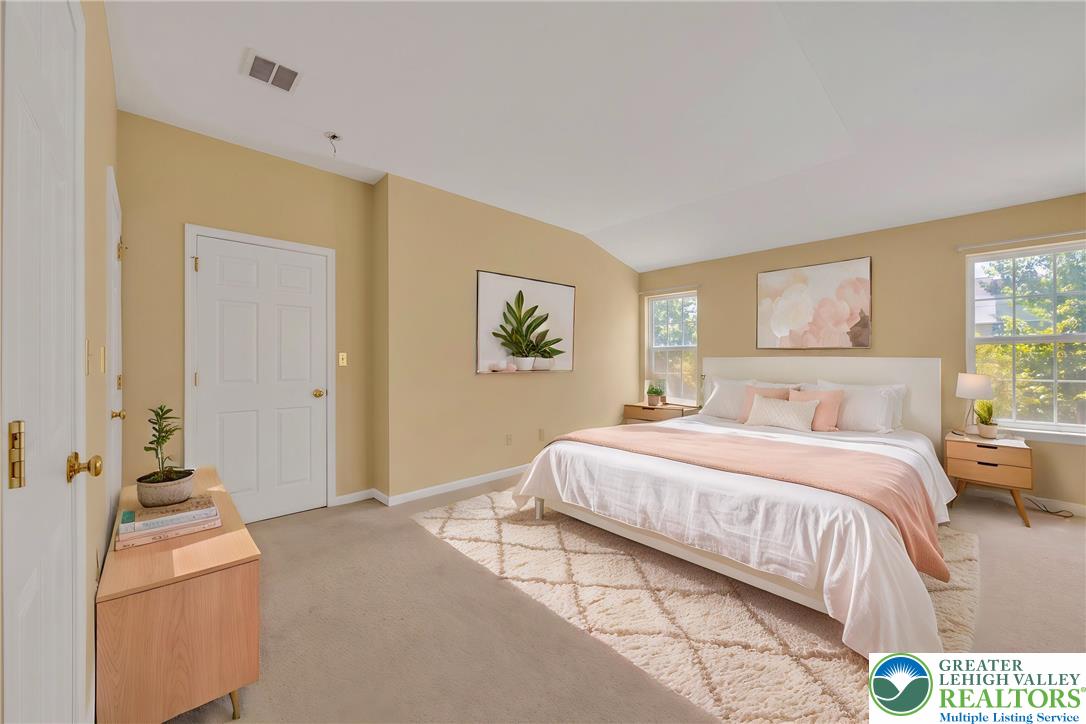 4345 Creek Road Allentown, PA 18104 - Photo 20 of 33 Virtually staged for inspiration.