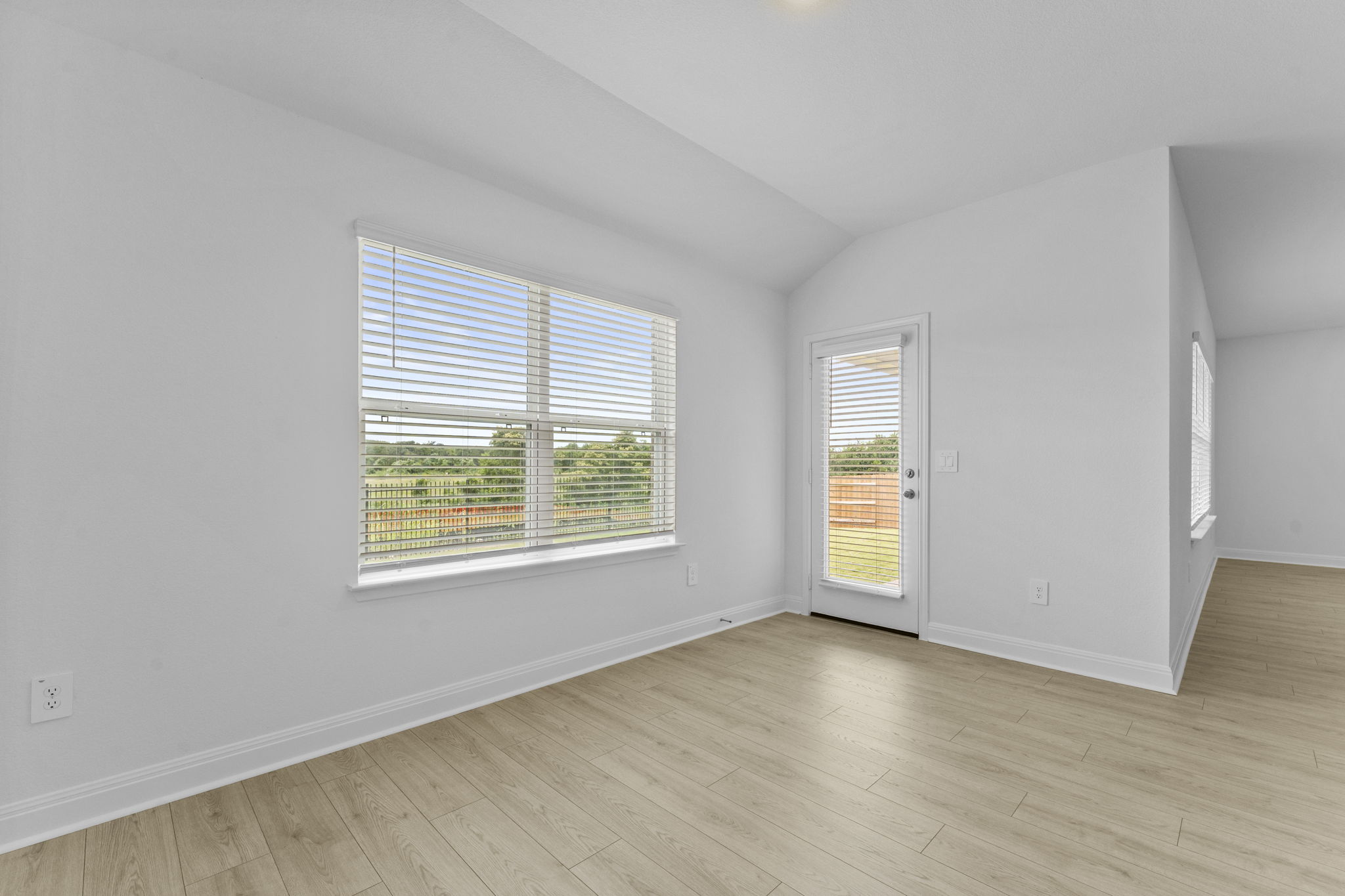 269 Rivers Edge Drive Georgetown, TX 78628 - Photo 26 of 30