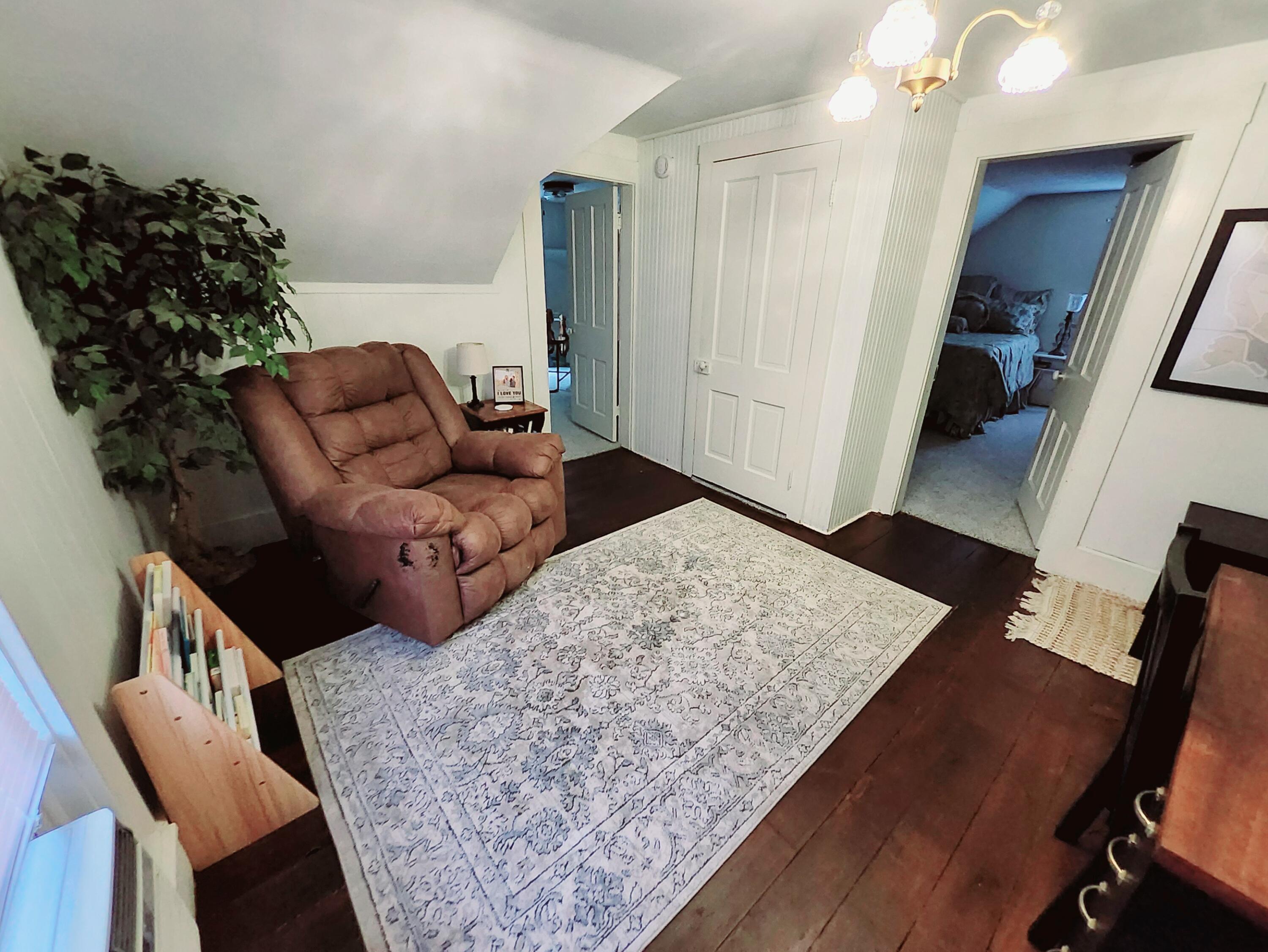 703 West Spring Street St. Marys, OH 45885 - Photo 28 of 47 20240930_143723