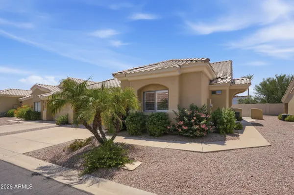 $384,000 | 5830 East McKellips Road, Unit 9, Mesa, AZ 85215