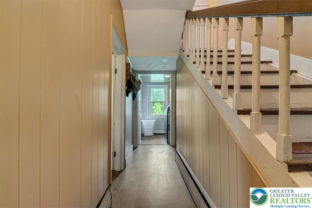 173 Anchorage Road Saylorsburg, PA 18353 - Photo 24 of 75