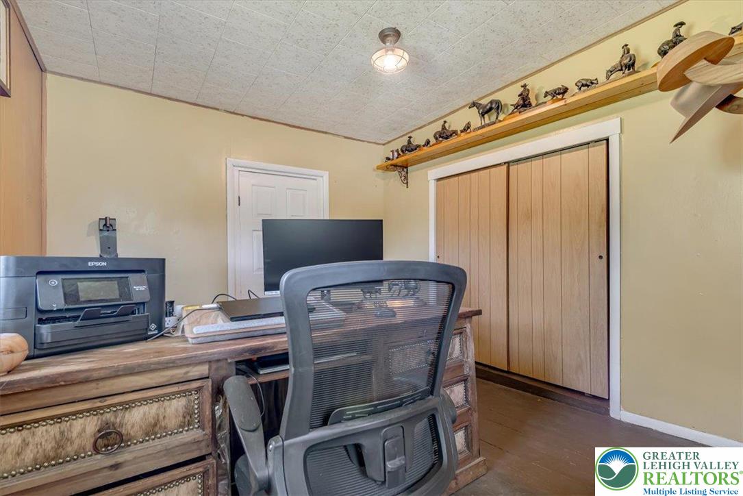 173 Anchorage Road Saylorsburg, PA 18353 - Photo 27 of 75