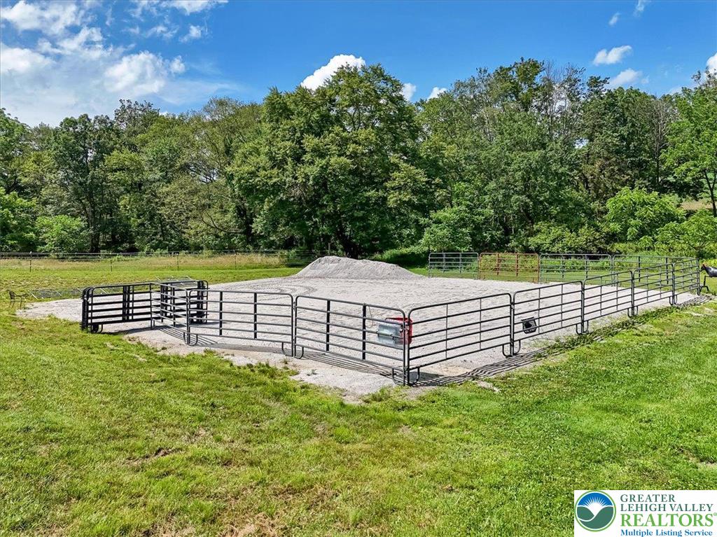 173 Anchorage Road Saylorsburg, PA 18353 - Photo 53 of 75