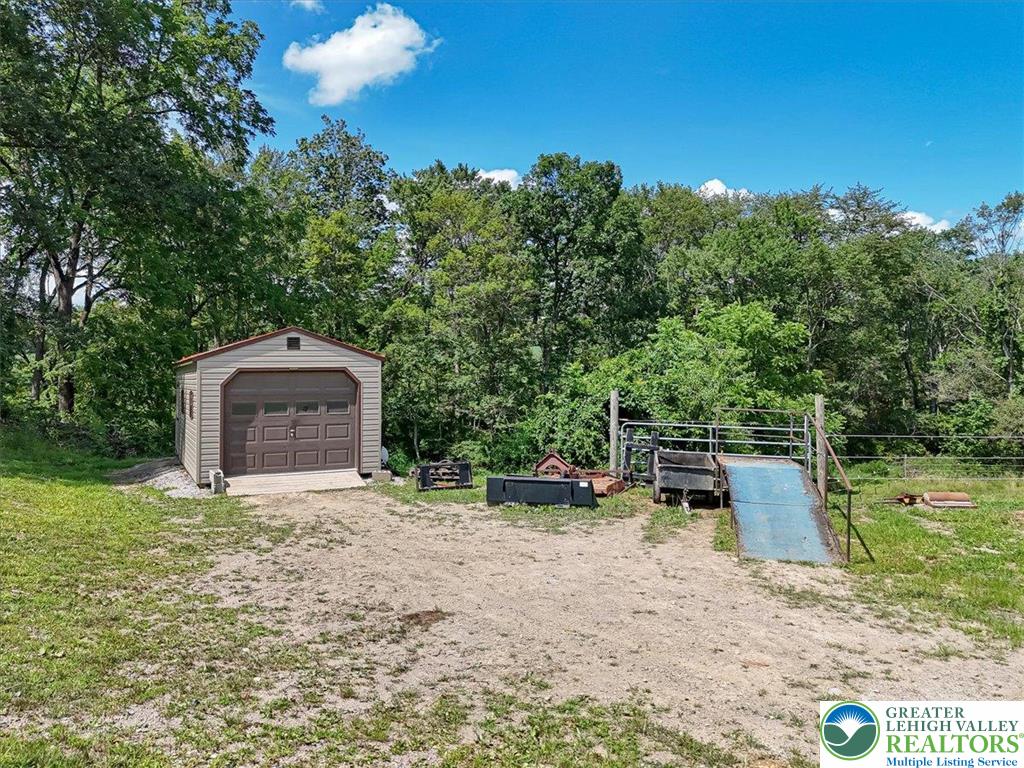 173 Anchorage Road Saylorsburg, PA 18353 - Photo 57 of 75