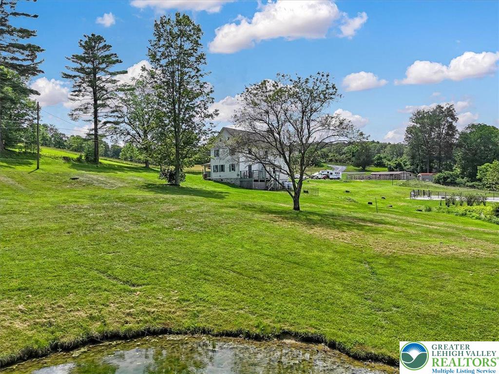 173 Anchorage Road Saylorsburg, PA 18353 - Photo 60 of 75