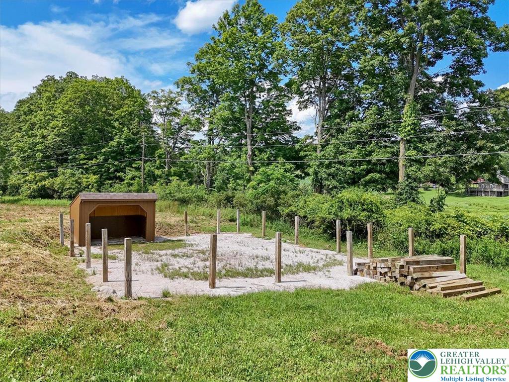 173 Anchorage Road Saylorsburg, PA 18353 - Photo 64 of 75