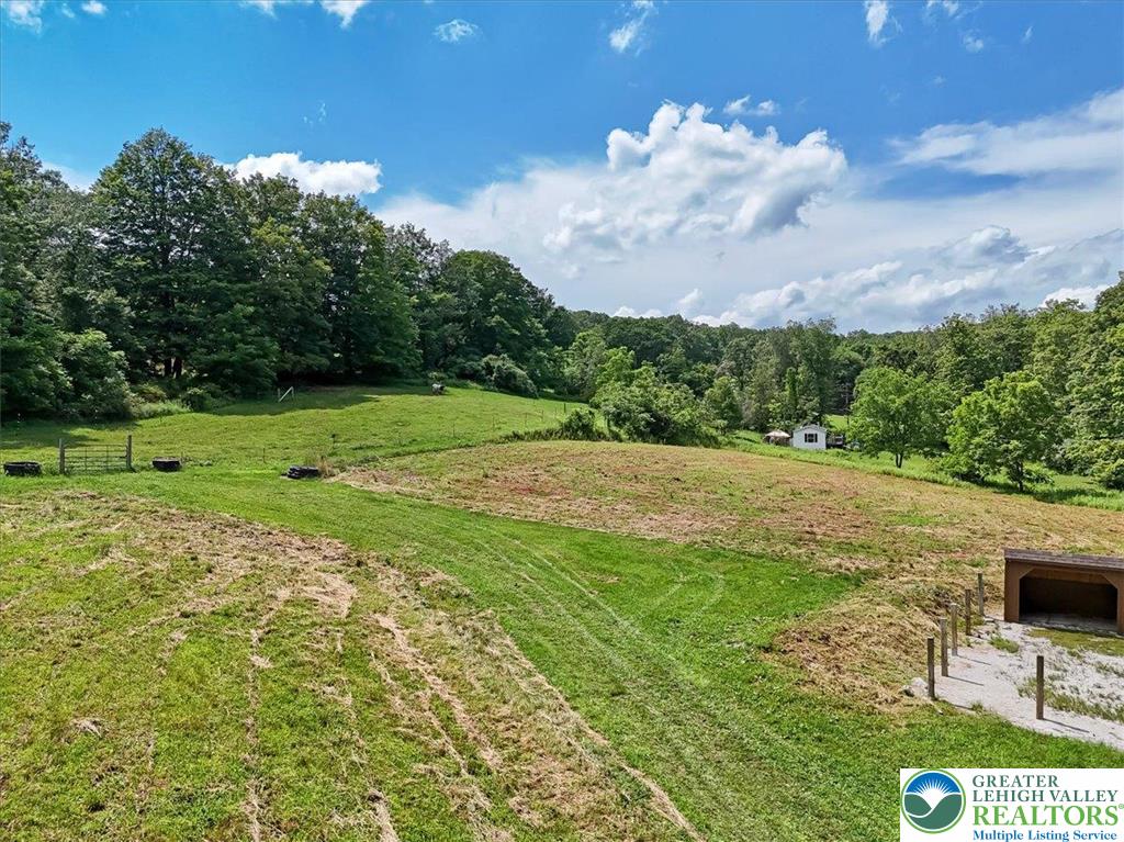 173 Anchorage Road Saylorsburg, PA 18353 - Photo 65 of 75