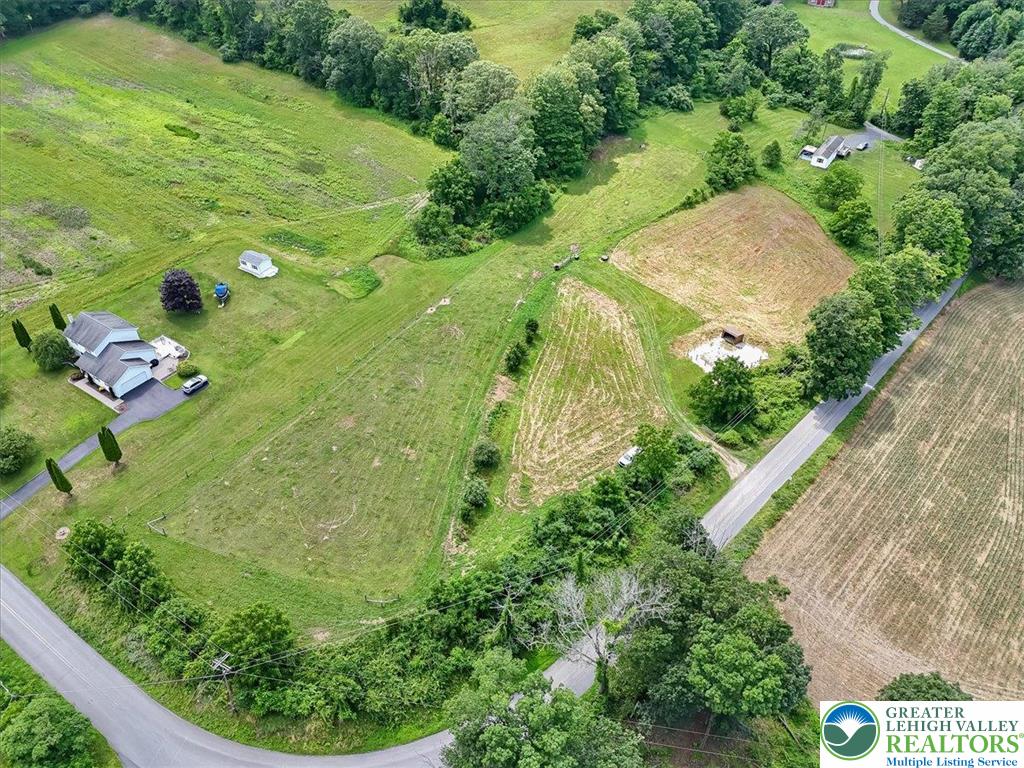 173 Anchorage Road Saylorsburg, PA 18353 - Photo 68 of 75