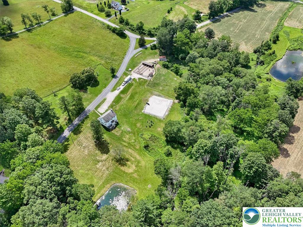 173 Anchorage Road Saylorsburg, PA 18353 - Photo 71 of 75